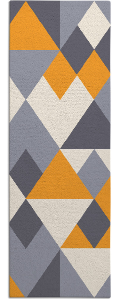 serrano rug - item 1155692