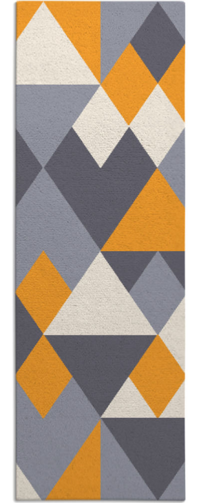 serrano rug - item 1155693