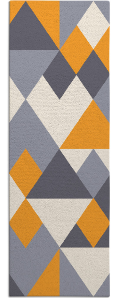 serrano rug - item 1155694