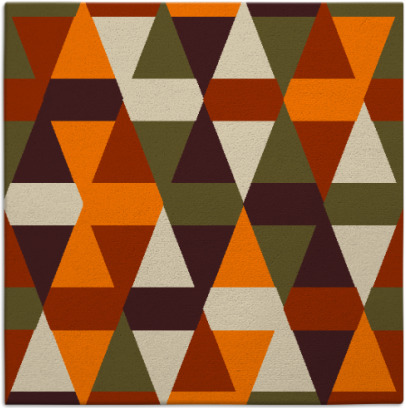 chico rug - item 1155695