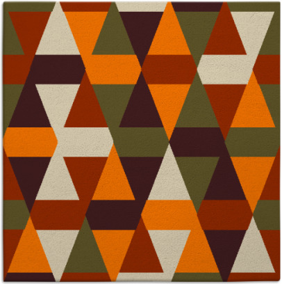 chico rug - item 1155696