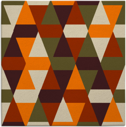 chico rug - item 1155697