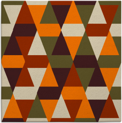 chico rug - item 1155698