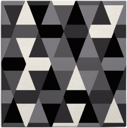 chico rug - item 1155699