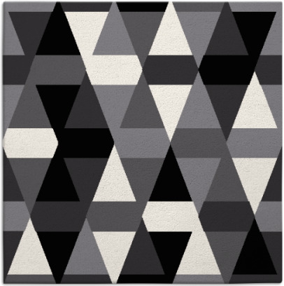 chico rug - item 1155700