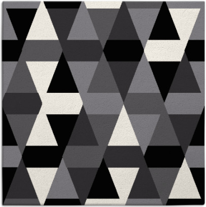 chico rug - item 1155701