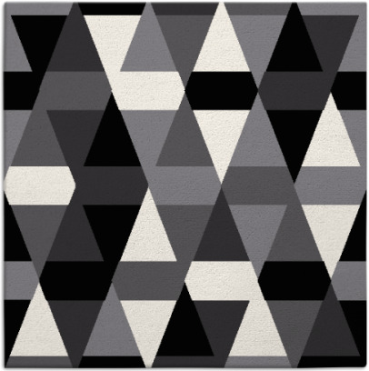 chico rug - item 1155702