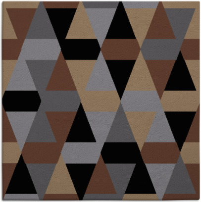 chico rug - item 1155703