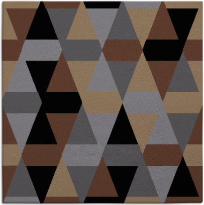 chico rug - item 1155704
