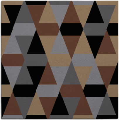chico rug - item 1155705