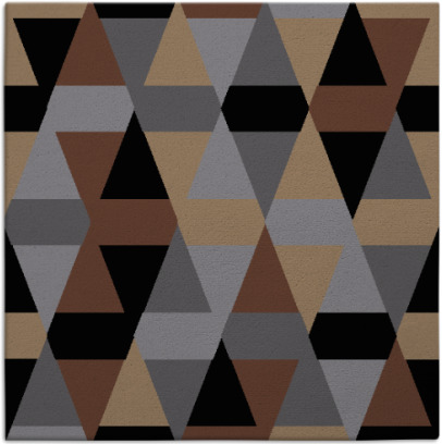 chico rug - item 1155706