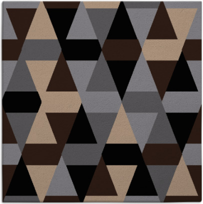 chico rug - item 1155707