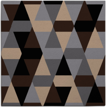 chico rug - item 1155708