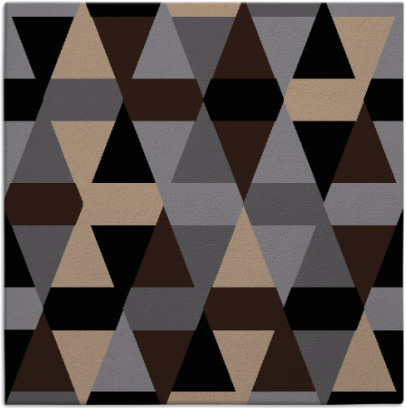 chico rug - item 1155709