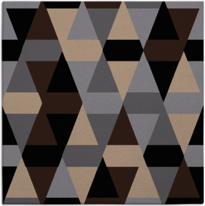 chico rug - item 1155710