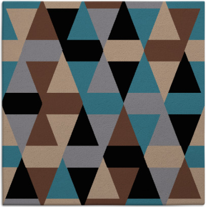 chico rug - item 1155711