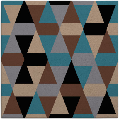 chico rug - item 1155712