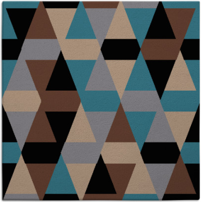 chico rug - item 1155713