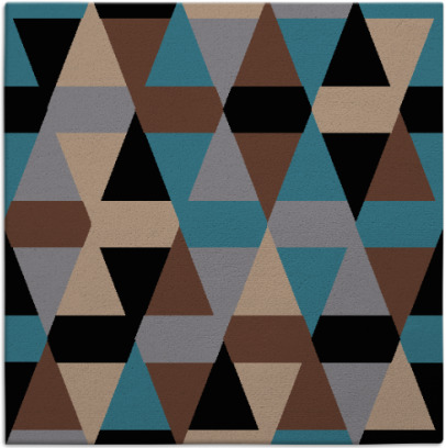 chico rug - item 1155714