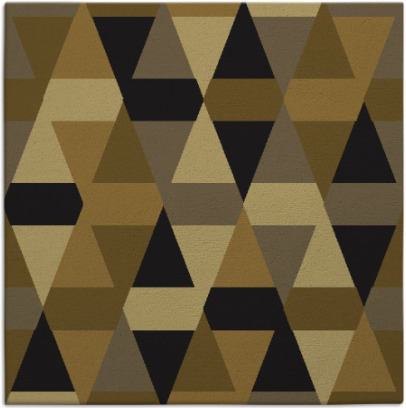 chico rug - item 1155715