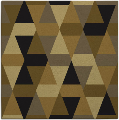 chico rug - item 1155716