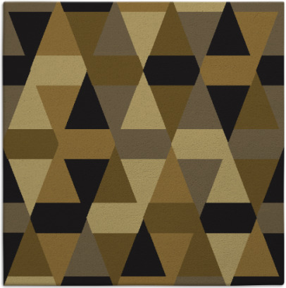 chico rug - item 1155717