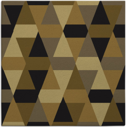 chico rug - item 1155718