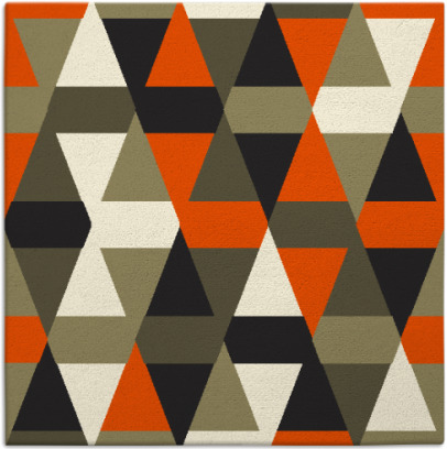 chico rug - item 1155719