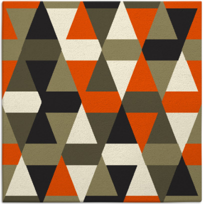 chico rug - item 1155720