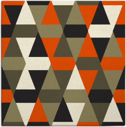 chico rug - item 1155721