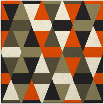 chico rug - item 1155722