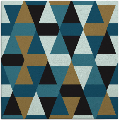 chico rug - item 1155723