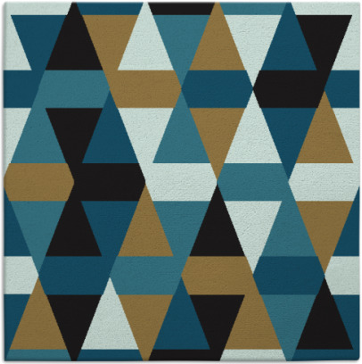 chico rug - item 1155724