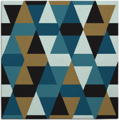 chico rug - item 1155725