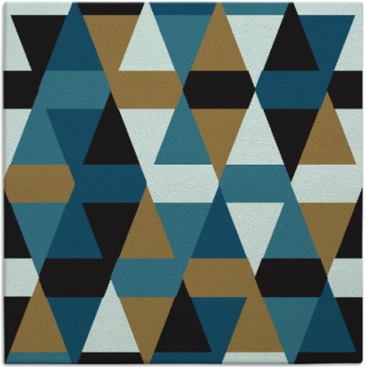 chico rug - item 1155726