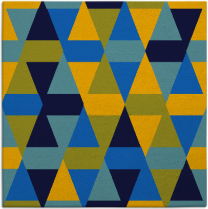 chico rug - item 1155727