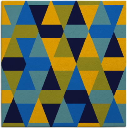 chico rug - item 1155728