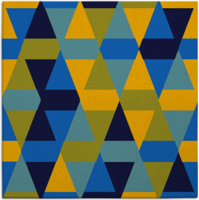 chico rug - item 1155729