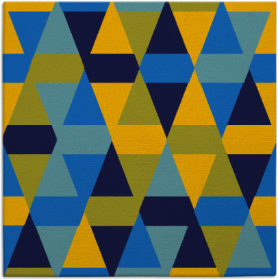 chico rug - item 1155730