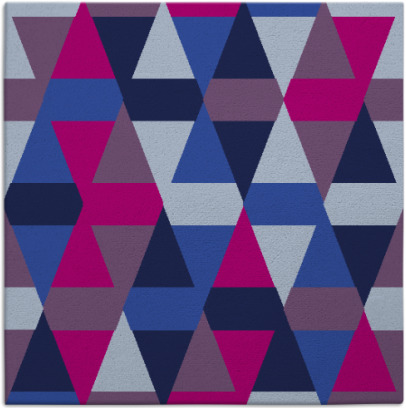 chico rug - item 1155731