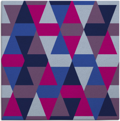 chico rug - item 1155732