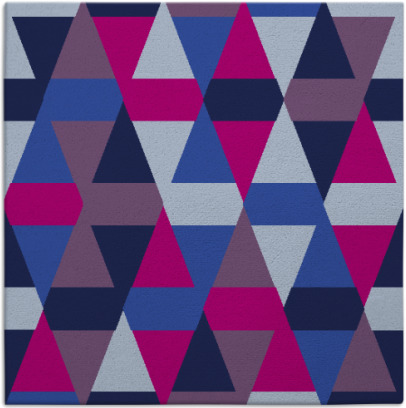 chico rug - item 1155734