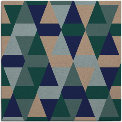 chico rug - item 1155735