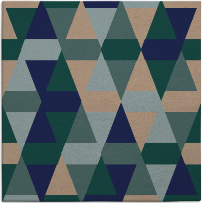 chico rug - item 1155736