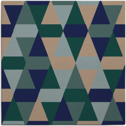 chico rug - item 1155737