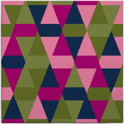 chico rug - item 1155739