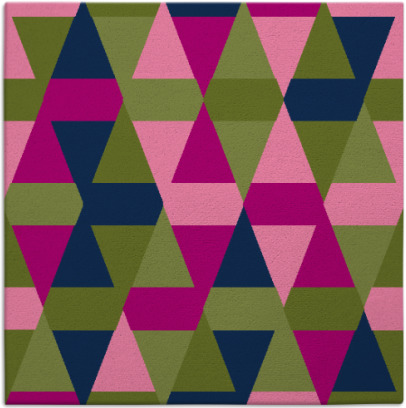 chico rug - item 1155740