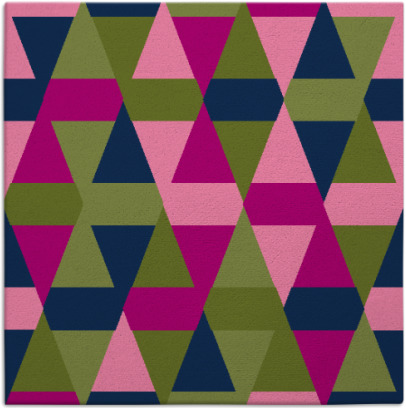 chico rug - item 1155741