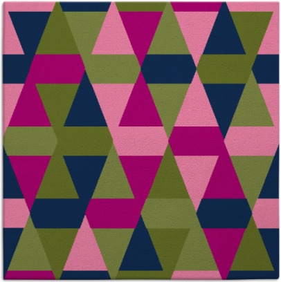 chico rug - item 1155742