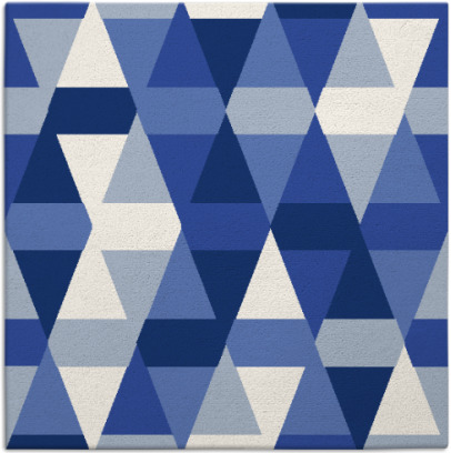 chico rug - item 1155743